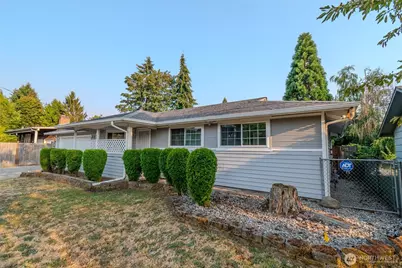 10609 SE 232nd Street, Kent, WA 98031 - Photo 2