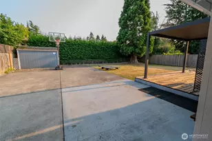 10609 SE 232nd St, Kent, WA 98031 - Photo 16