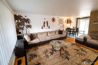 10609 SE 232nd Street, Kent, WA 98031 - Photo 4