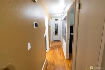 10609 SE 232nd Street, Kent, WA 98031 - Photo 10