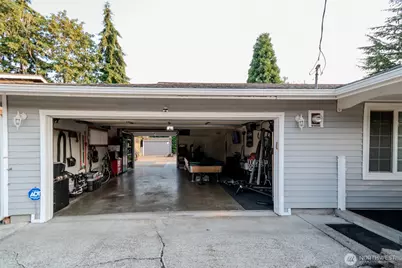 10609 SE 232nd Street, Kent, WA 98031 - Photo 20