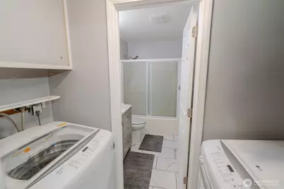 10609 SE 232nd Street, Kent, WA 98031 - Photo 14