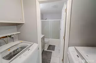 10609 SE 232nd St, Kent, WA 98031 - Photo 14