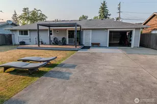 10609 SE 232nd St, Kent, WA 98031 - Photo 18