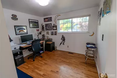 10609 SE 232nd Street, Kent, WA 98031 - Photo 12