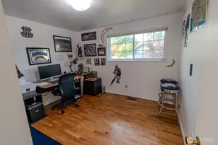 10609 SE 232nd St, Kent, WA 98031 - Photo 12
