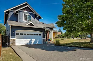 3519 Skylark Loop, Bellingham, WA 98226 - Photo 1