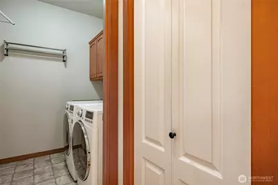 3519 Skylark Loop, Bellingham, WA 98226 - Photo 20