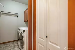 3519 Skylark Loop, Bellingham, WA 98226 - Photo 20