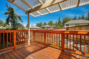 3519 Skylark Loop, Bellingham, WA 98226 - Photo 32