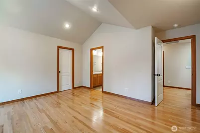 3519 Skylark Loop, Bellingham, WA 98226 - Photo 24