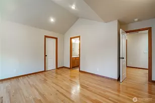 3519 Skylark Loop, Bellingham, WA 98226 - Photo 24