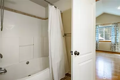 3519 Skylark Loop, Bellingham, WA 98226 - Photo 26