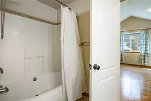 3519 Skylark Loop, Bellingham, WA 98226 - Photo 26