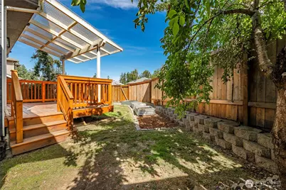 3519 Skylark Loop, Bellingham, WA 98226 - Photo 34