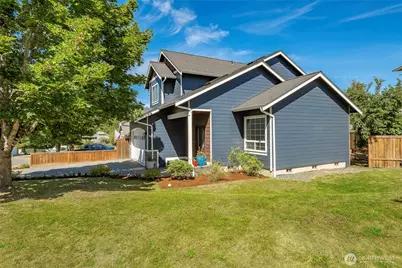 3519 Skylark Loop, Bellingham, WA 98226 - Photo 38