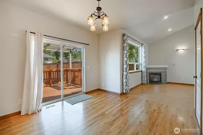 3519 Skylark Loop, Bellingham, WA 98226 - Photo 18