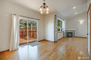 3519 Skylark Loop, Bellingham, WA 98226 - Photo 18