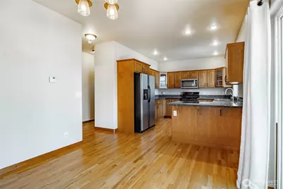 3519 Skylark Loop, Bellingham, WA 98226 - Photo 14