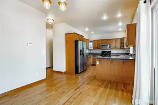 3519 Skylark Loop, Bellingham, WA 98226 - Photo 14