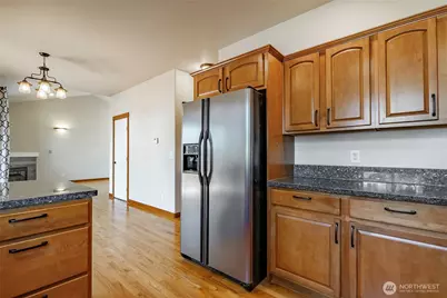 3519 Skylark Loop, Bellingham, WA 98226 - Photo 12