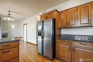 3519 Skylark Loop, Bellingham, WA 98226 - Photo 12