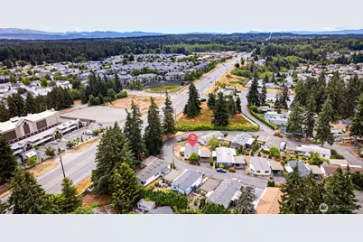 10110 192nd Street Ct E #66, Graham, WA 98338 - Photo 26