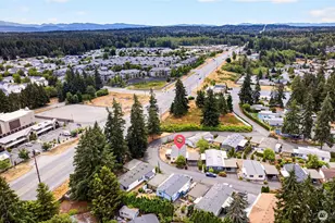 10110 192nd St Ct E, Graham, WA 98338 - Photo 26