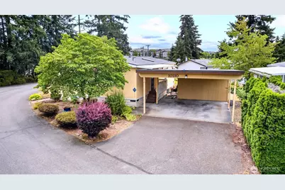 10110 192nd Street Ct E #66, Graham, WA 98338 - Photo 24