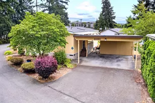 10110 192nd St Ct E, Graham, WA 98338 - Photo 24
