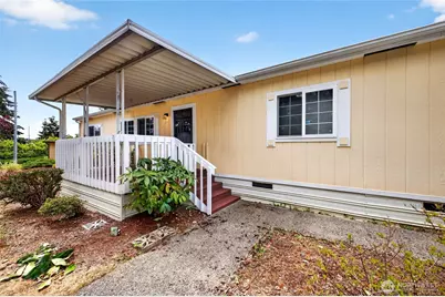 10110 192nd Street Ct E #66, Graham, WA 98338 - Photo 2
