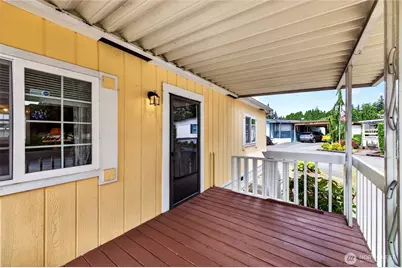 10110 192nd Street Ct E #66, Graham, WA 98338 - Photo 4