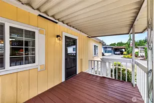 10110 192nd St Ct E, Graham, WA 98338 - Photo 4