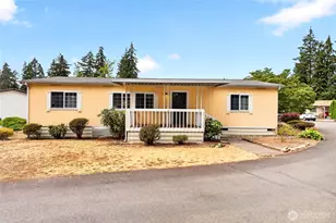 10110 192nd St Ct E, Graham, WA 98338 - Photo 1