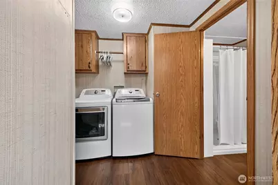10110 192nd Street Ct E #66, Graham, WA 98338 - Photo 22