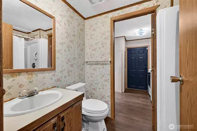10110 192nd Street Ct E #66, Graham, WA 98338 - Photo 20