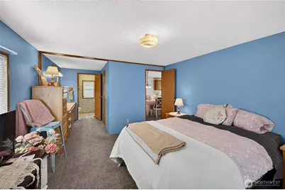 10110 192nd Street Ct E #66, Graham, WA 98338 - Photo 14