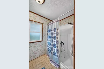 10110 192nd Street Ct E #66, Graham, WA 98338 - Photo 16