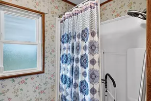 10110 192nd St Ct E, Graham, WA 98338 - Photo 16