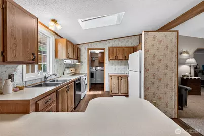 10110 192nd Street Ct E #66, Graham, WA 98338 - Photo 8