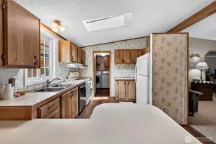 10110 192nd St Ct E, Graham, WA 98338 - Photo 8