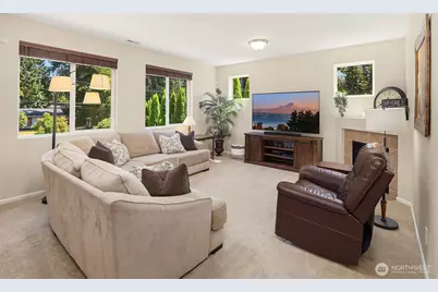 26 Meadow Place SE, Everett, WA 98208 - Photo 12