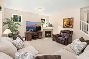 26 Meadow Pl SE, Everett, WA 98208 - Photo 10