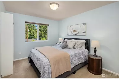 26 Meadow Place SE, Everett, WA 98208 - Photo 28