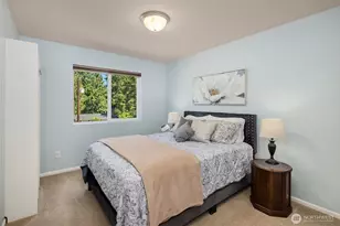 26 Meadow Pl SE, Everett, WA 98208 - Photo 28