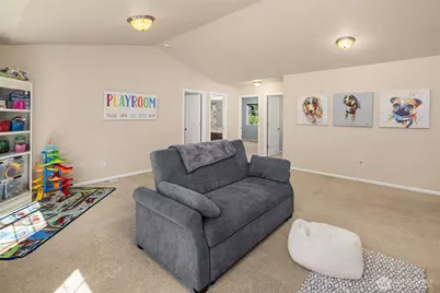 26 Meadow Place SE, Everett, WA 98208 - Photo 24