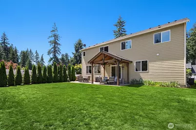 26 Meadow Place SE, Everett, WA 98208 - Photo 30