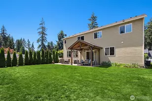 26 Meadow Pl SE, Everett, WA 98208 - Photo 30