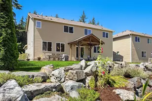 26 Meadow Pl SE, Everett, WA 98208 - Photo 32