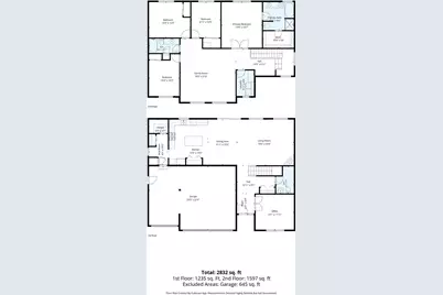 26 Meadow Place SE, Everett, WA 98208 - Photo 36
